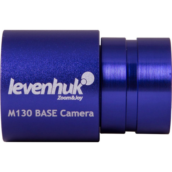 Цифровая камера LEVENHUK M130 BASE 70353